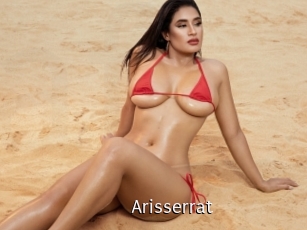 Arisserrat