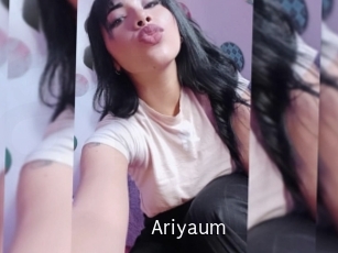 Ariyaum