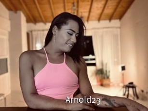 Arnold23