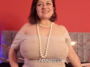 Aroonmilf