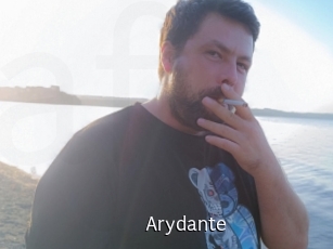 Arydante