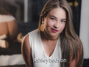Ashleybedson