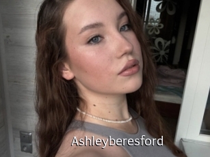 Ashleyberesford