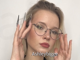 Ashleybigge