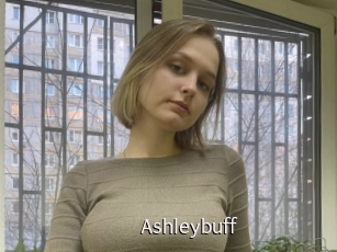 Ashleybuff