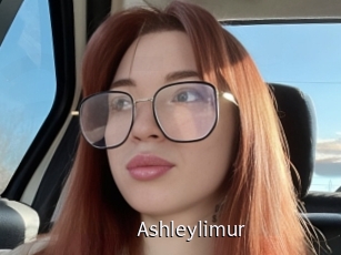 Ashleylimur