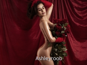 Ashleyroob