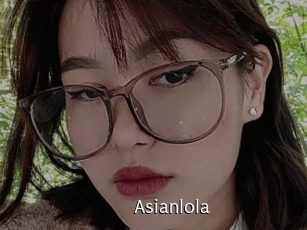 Asianlola