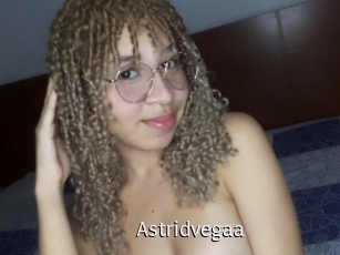 Astridvegaa