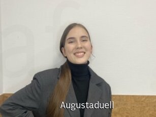 Augustaduell