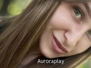 Auroraplay