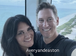 Averyandeaston