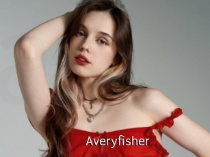 Averyfisher