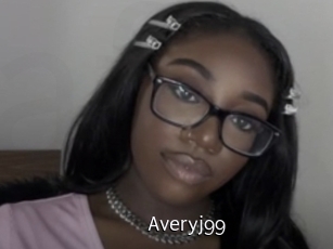 Averyj99