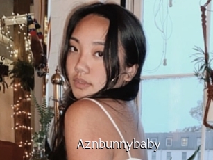 Aznbunnybaby