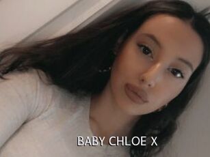 BABY_CHLOE_X