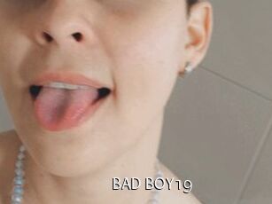 BAD_BOY19