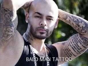 BALD_MAN_TATTOO