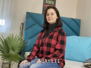 BAYILEE