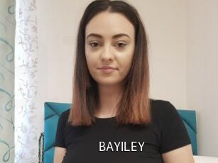 BAYILEY