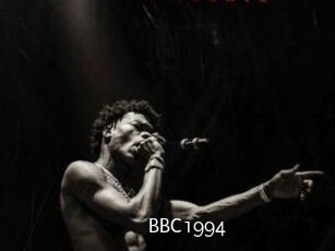 BBC1994