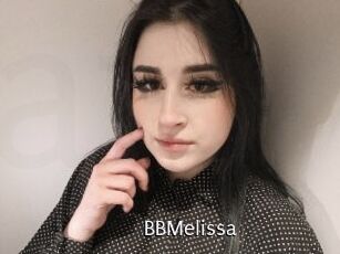 BBMelissa