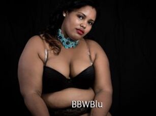 BBWBlu