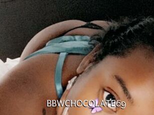 BBWCHOCOLATE69