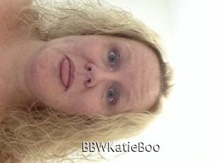 BBWKatieBoo