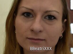 BBeatriXXX