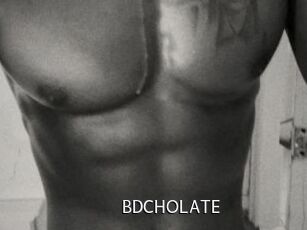 BDCHOLATE