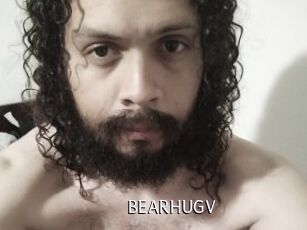 BEARHUGV