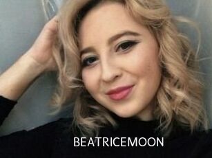 BEATRICE_MOON