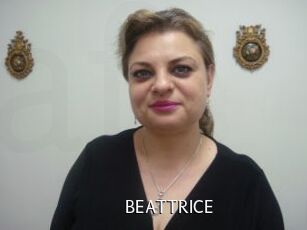 BEATTRICE_