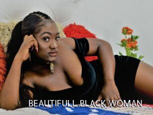 BEAUTIFULL_BLACK_WOMAN