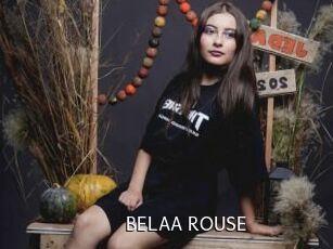 BELAA_ROUSE