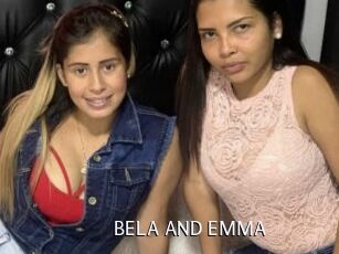 BELA_AND_EMMA