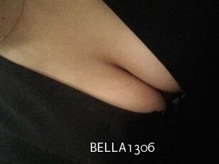 BELLA1306