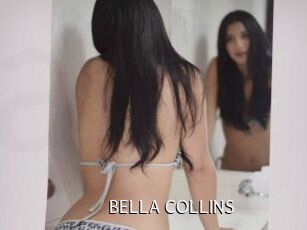 BELLA_COLLINS