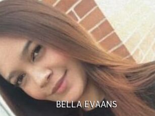 BELLA_EVAANS