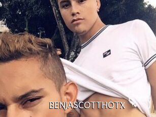 BENJASCOTTHOTX