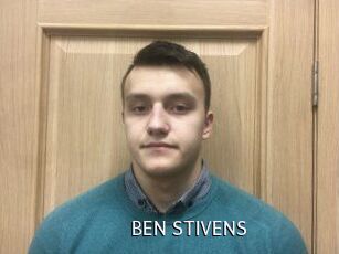 BEN_STIVENS