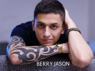 BERRY_JASON