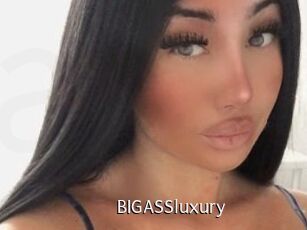 BIGASSluxury