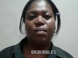 BIGBUBBLES