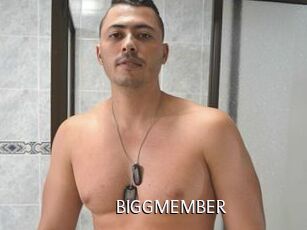 BIGGMEMBER