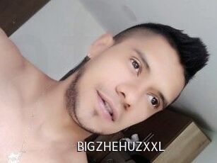 BIGZHEHUZXXL