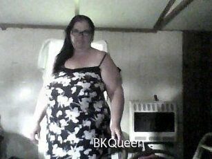 BKQueen