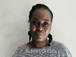 BLACKCOFEEE41