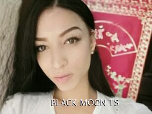 BLACK_MOON_TS